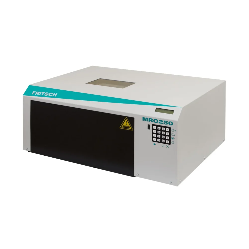 Schubladen-Reflow-System für Prototypen- oder Serienfertigung
