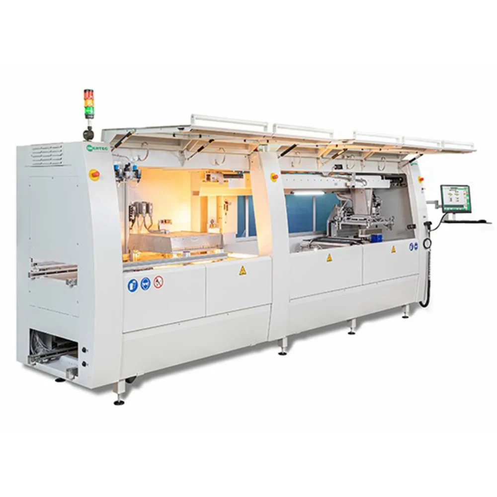 inertec-els33inline-overview