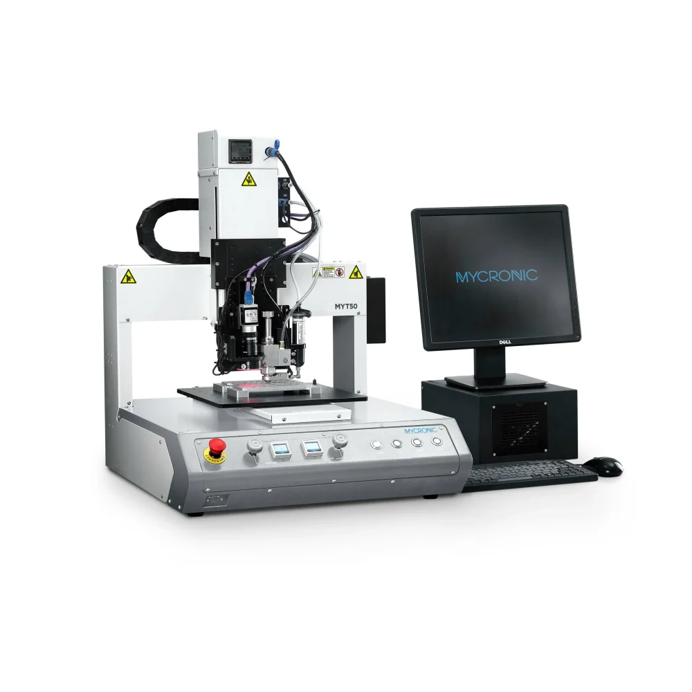 MYT50