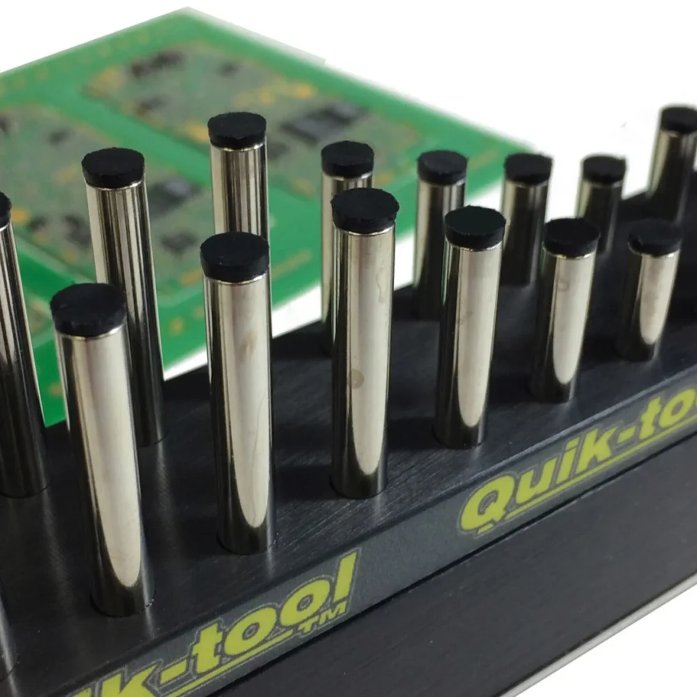 wall_single-module