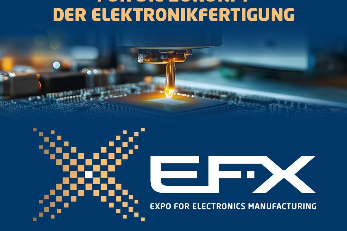 efx